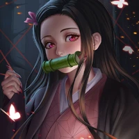 Nesuko
