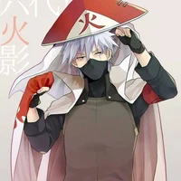 docteur