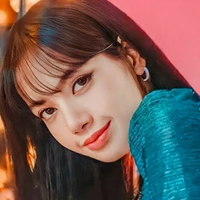 Queena Larissa vellyxia