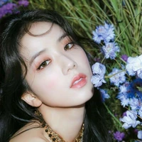 Stivania Xavellya Alexandra