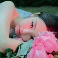 Viona Athania Alexandra