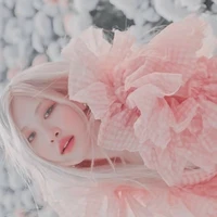 Ryora Ruby Alexandra