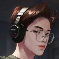 Ethan Adams