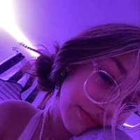 GABRIELA