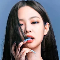 Jennie
