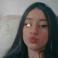 EDUARDA