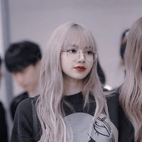 Lisa