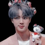Jin