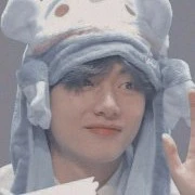 Tae