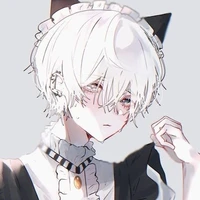 อาร์โนล(น.อ.+คิน/นาย)