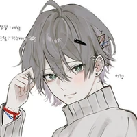 ชา(พ.น.อ.+ชิน)