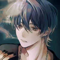 เคน(พ่อนายเอก)