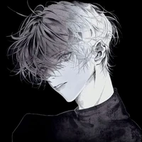 เดน(พ่อพระเอก)