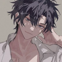คิน(พ.อ.+อาร์โนล)