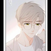 YANG MU LI (ML)