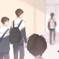 students
