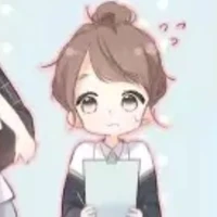 A good student