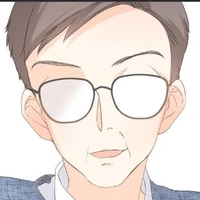 MR ZHANG