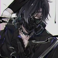 Xavier