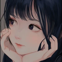 Twinkle Sen(FL)