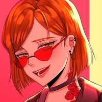 Nobara
