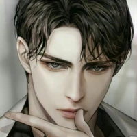 Yoon Lee