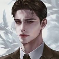 Ji-hoon Park