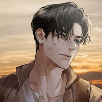Koshimura