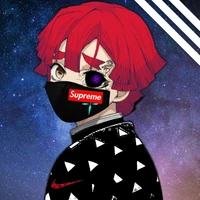 autor