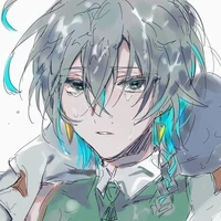 Akihiro