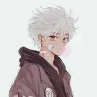 Hajime
