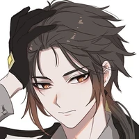 Okatsu