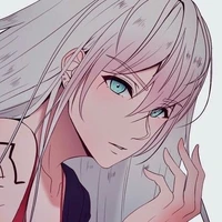 Mary