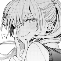 Rakunara