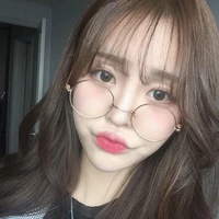 แตงโม🍓