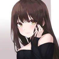 T/N