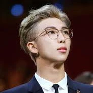 Kim Nam-joon (1)