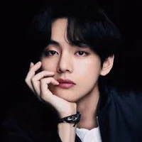 Kim Tae-hyung(3)