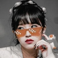 (Leona) mommy lisa
