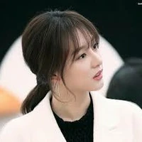 Tante syeira