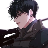 Haru Smith