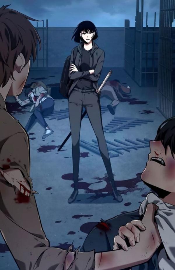 NovelToon