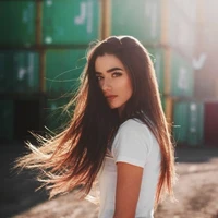 sol Fernández