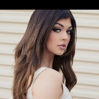 Cinthia Smit Salvatore