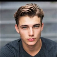 Miguel Smit Salvatore