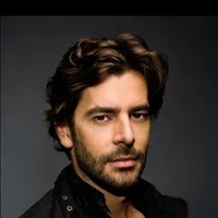 Eduardo Smit ( papá adoctivo de m)