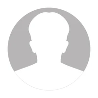personas