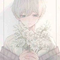 ปุยฝ้าย(นอ.)