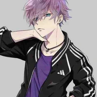 แจ็ค(แฟนเก่านอ.)