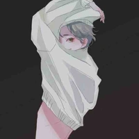 มีน(แม่พอ.)